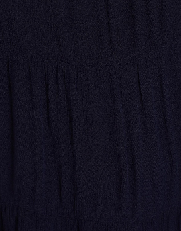 KAJA Clothing - Noele Top