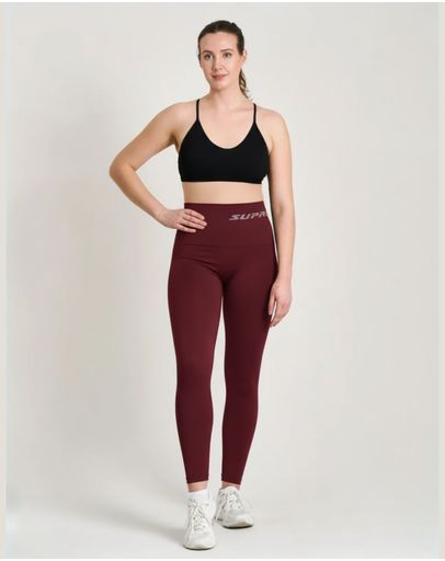 merlot