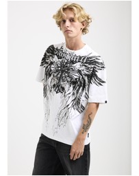 Standard - Control T-Shirt