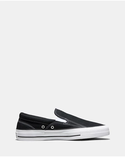 Converse - Chuck Taylor All Star Malden Slip-On - Unisex