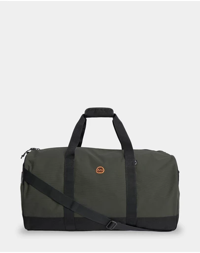 Billabong - Transit 50L Duffle