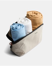Bellroy - Lite Packing Pouch 3L