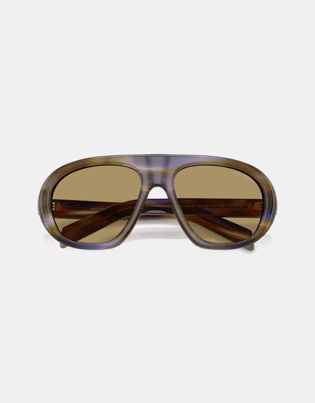 Prada - 0PR C05S