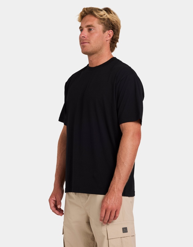 Billabong - Mens Strike Mission T-Shirt
