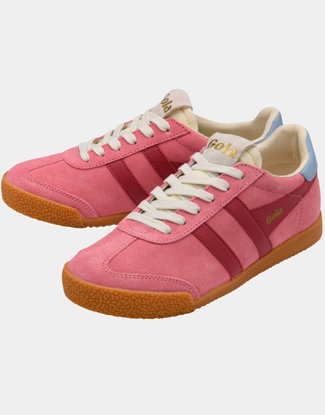 Gola - Elan