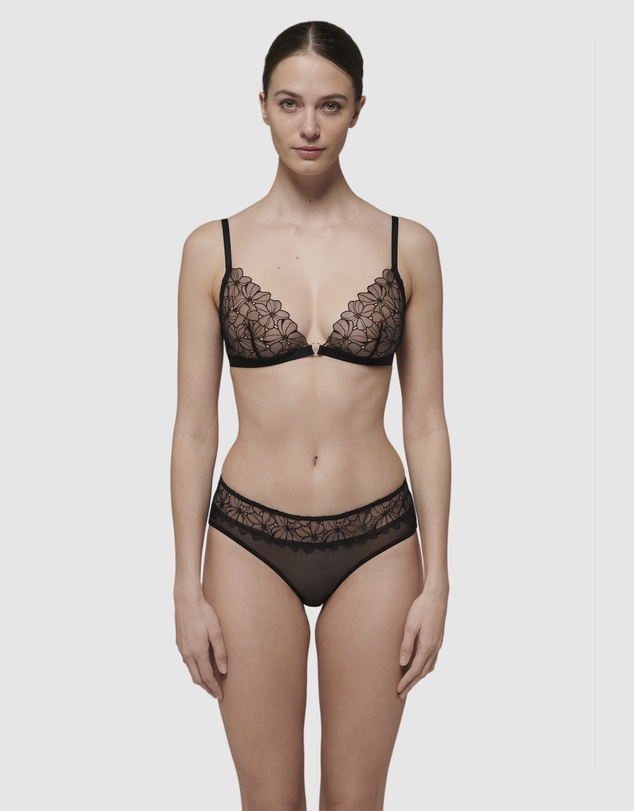 Simone Perele - Jeanne Shorty Brief