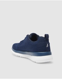 Active Flex - Quantum