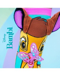 MADMIA - Bambi Socks Kids & Adult