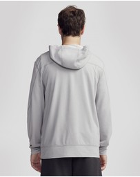 Kathmandu - Men’s Anytime Hoodie