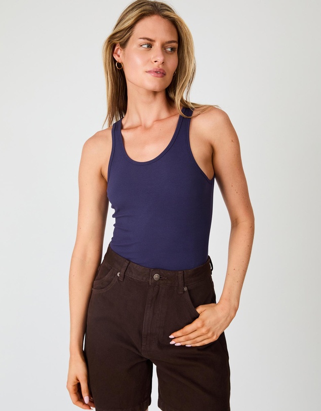 Rolla's - Super Mirage Shorts
