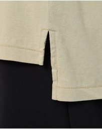 Zanerobe - Flintlock Tee Sage