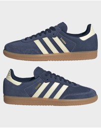 adidas Originals - SAMBA OG SHOES Unisex