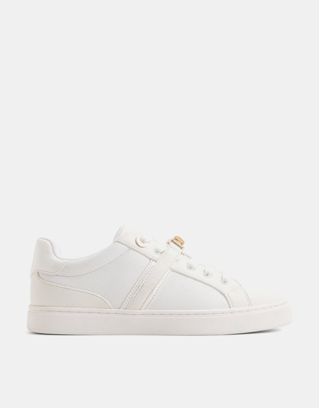 ALDO - Ellyanna Sneakers