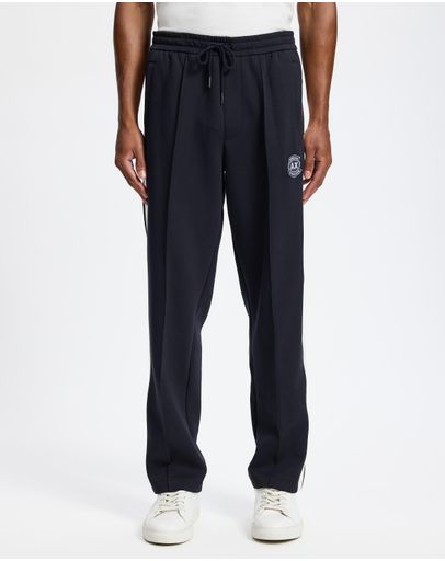Deep Navy