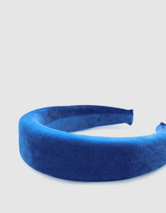 Morgan & Taylor - Leslie Headband