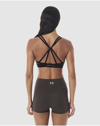 P.E Nation - Activate Sports Bra