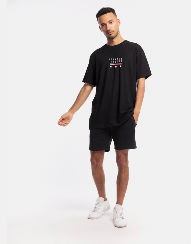 Counter Culture - Legion Oversize Tee