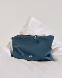 Leif Products - Wild Rosella Travel-Lites