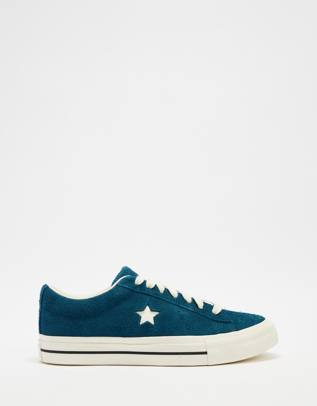 Converse - One Star 95 - Unisex