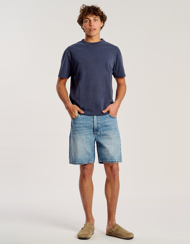 Rolla's - Core Tee