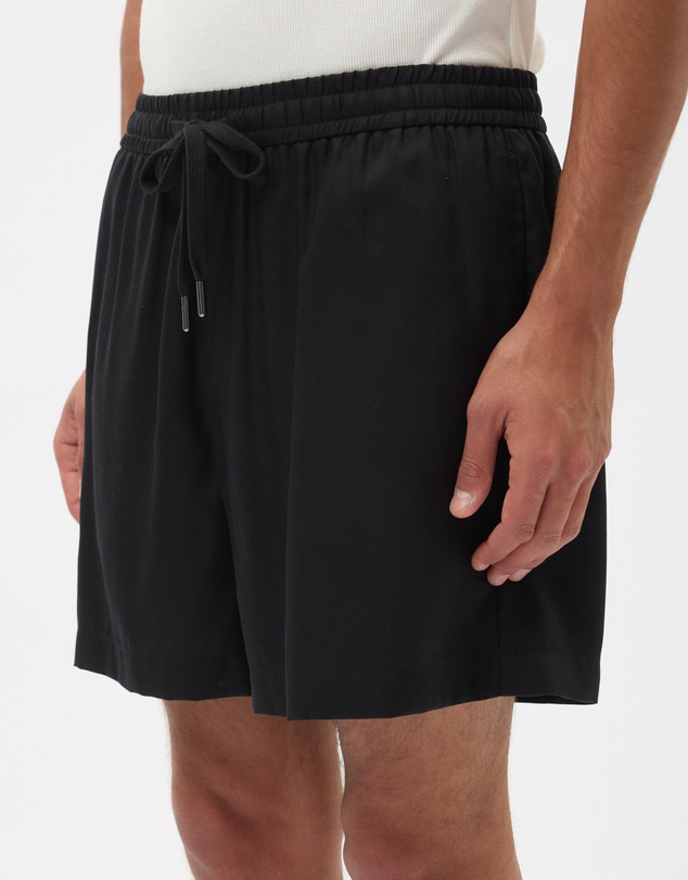 AERE - Relaxed Lounge Shorts