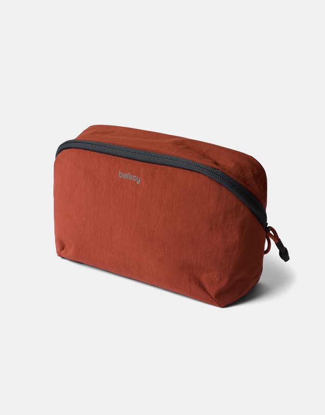 Bellroy - Lite Packing Pouch 3L