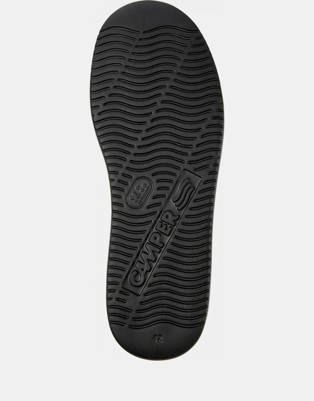 Camper - Runner K21 Trainers