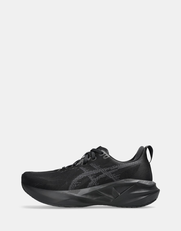 ASICS - Novablast 5 Womens - Women's