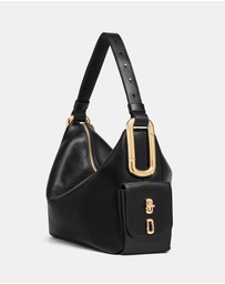 Marc Jacobs - Large Shoulder Bag