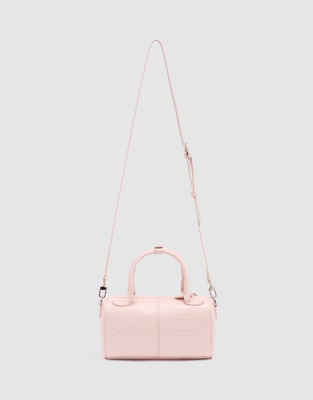 Nine West - Milla Crossbody Bag