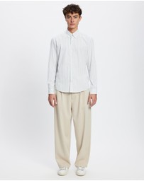 BOSS - C Liam BD C1 243 Shirt