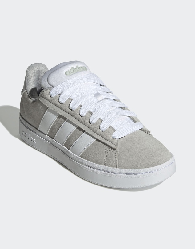 adidas Sportswear - Grand Court Alpha Shoes Unisex