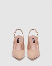 Nine West - Cread