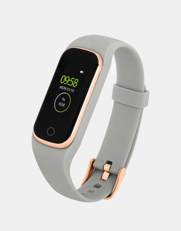 Reflex Active - Series 08 Smart Watch