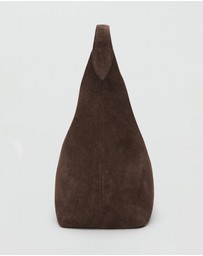 M.N.G - Curro Bag