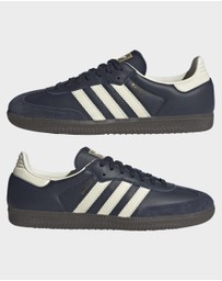 adidas Originals - Samba OG Shoes Unisex