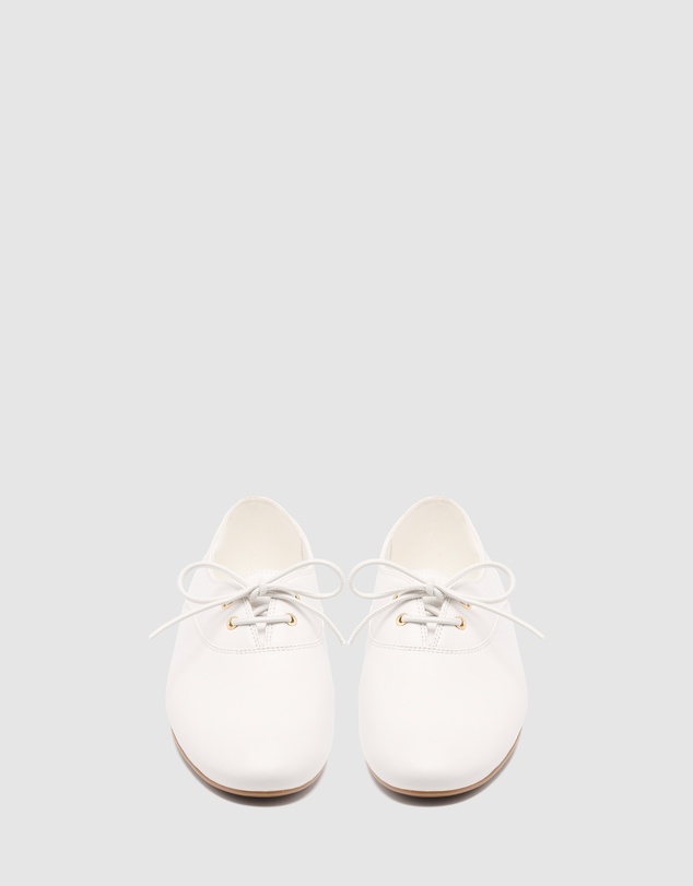 Nine West - Jazzy