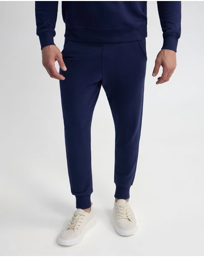 Oxford - Mikale Track Pants
