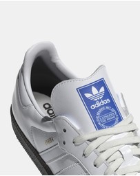 adidas Originals - Samba OG - Unisex