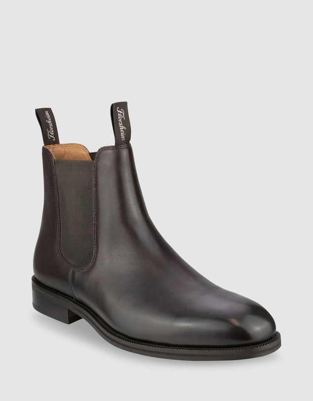 Florsheim - Flinders Chelsea