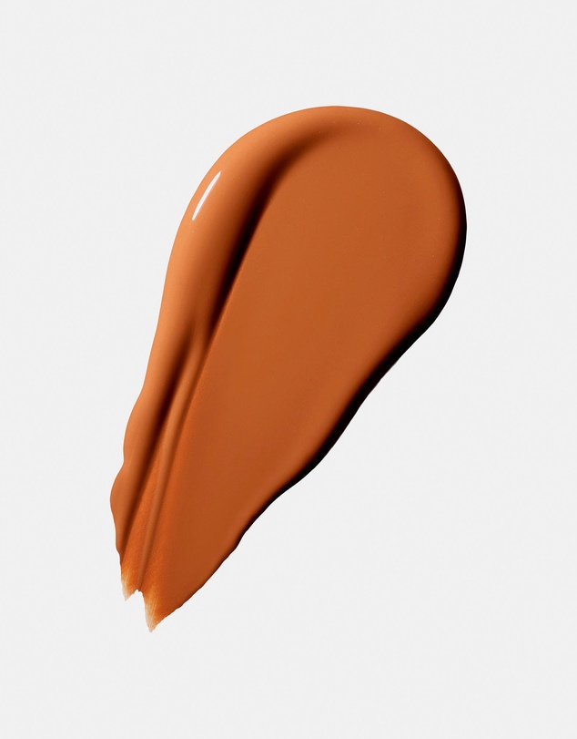 MAC - Studio Radiance 24Hr Luminous Lift Concealer