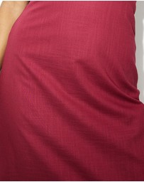 Dazie - Ada Midi Dress