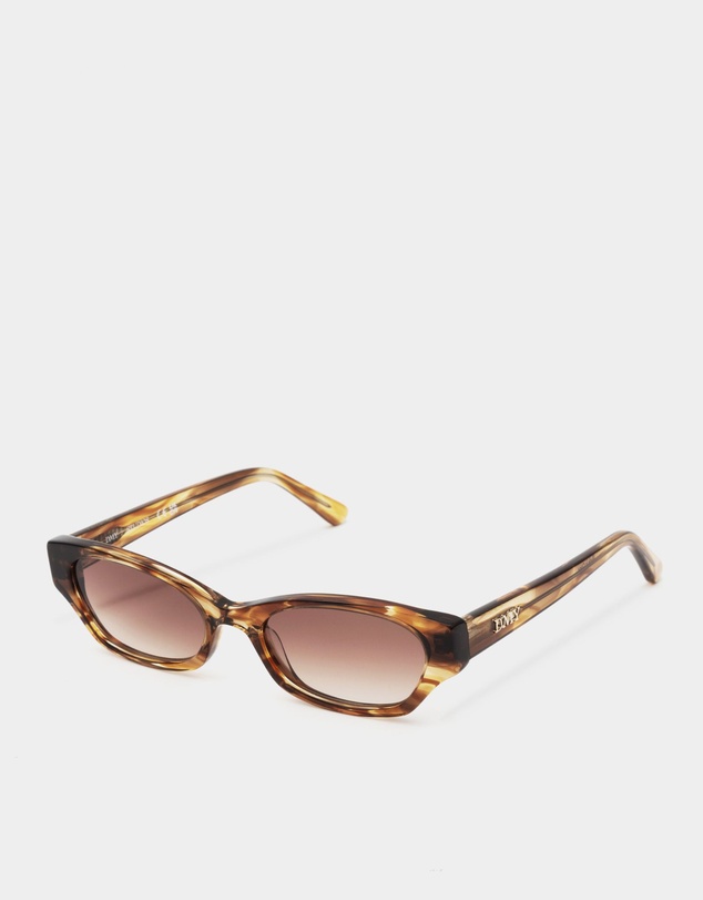 DMY Studios - Suki Sunglasses