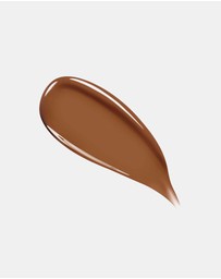 Lancome - Teint Idole Ultra Wear Care Glow Foundation