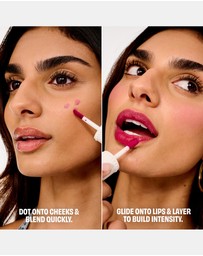 Benefit Cosmetics - Benetint