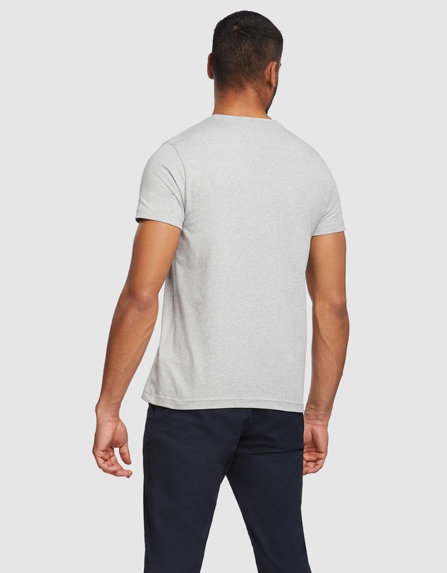 Tommy Hilfiger - Essential Cotton Tee