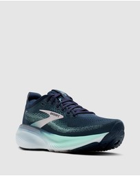 Brooks - Adrenaline GTS 25 - Women's