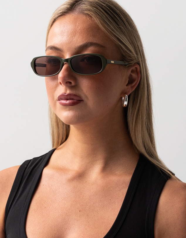 SITO Shades - Roux