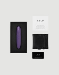 LELO - Mia 3