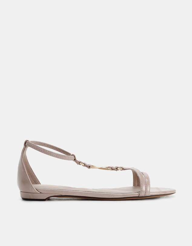 ALDO - Bellveor Sandals